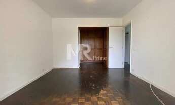 Imagem 7: Apartamento-À VENDA-Leblon-Rio de Janeiro-RJ