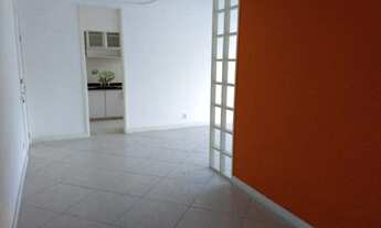 Imagem 5: Apartamento para venda tem 104 metros quadrados com 3 quartos em São Conrado - Rio de Jane