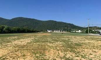 Imagem 6: Área Comercial/Industrial - CICOBI