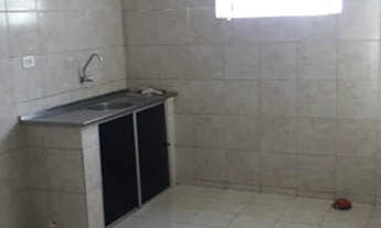 Imagem 7: Alugo casa com 03 quartos no São Miguel em Arcoverde-PE