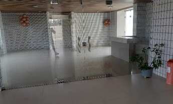 Imagem 4: 140m2, piscina, 2vagas, liga 9 8 7 4 8 3 1 0 8 Diego9989f