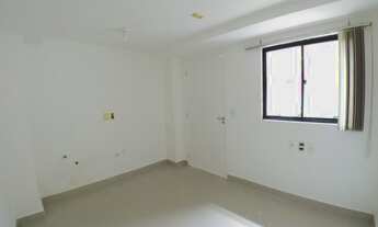 Imagem 4: Sala para aluguel, 1 vaga, Paissandu - Recife/PE