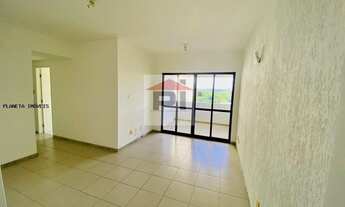 Imagem 2: Apartamento 3 Quartos para Venda em Salvador, ARMAÇÃO, 3 dormitórios, 1 suíte, 3 banheiros