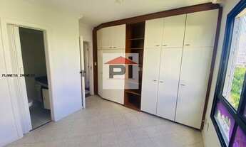 Imagem 5: Apartamento 3 Quartos para Venda em Salvador, STIEP, 3 dormitórios, 1 suíte, 3 banheiros