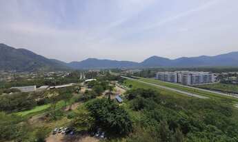 Imagem 4: Apartamento para venda com 82 m² de 3 quartos sendo 1 suíte no Recreio dos Bandeirantes