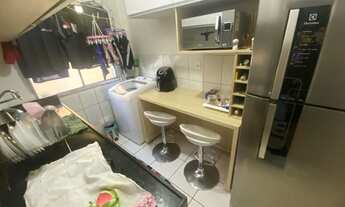 Imagem 6: Apartamento 4andar documento ok