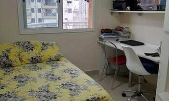 Imagem 6: Sua oportunidade de Morar BEM. Varanda, Sala, 3 quartos, Suíte. Vaga. Piscina e Churrasque