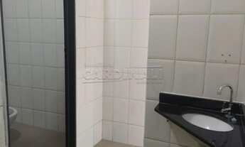 Imagem 7: Ibate - Loja/Salão - Vila Santa Terezinha