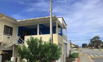 Imagem 2: São Francisco do Sul-SC Praia Grande TEMPORADA