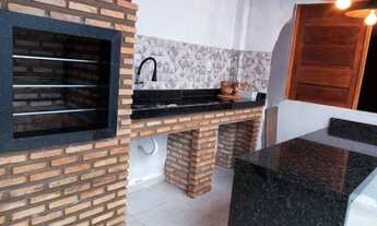 Imagem 3: Casa otimo casa grande arejada em local sossegado