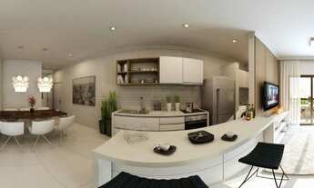 Imagem 6: Lançamento no Centro de Biguaçu - Entrega jun/21