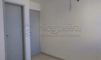 Imagem 7: Jaboatão dos Guararapes - Apartamento - Centro