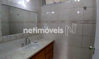 Imagem 6: Locação Apartamento 2 quartos Barra Funda São Paulo