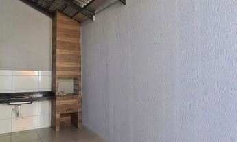 Imagem 5: CASA A VENDA Casa com 2 dormitórios