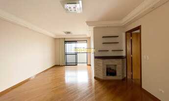 Imagem 4: Solar Bavaria - Apartamento à venda, Água Verde, Curitiba, PR