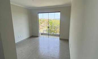 Imagem 6: Lindo Sobrado À Venda - 80 m² - Financiamento Bancário - Atibaia/SP