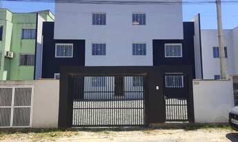 Imagem: Aluguel de kitnet