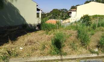 Imagem: TERRENO - JARDIM SÃO FRANCISCO - SP