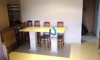 Imagem 4: Apartamento à venda, 80 m² - Vila do Castelo - São Paulo/SP