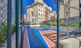 Imagem 6: Apartamento à venda - Vila Curuçá - Santo André/SP