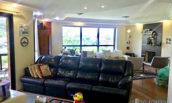 Imagem 4: APARTAMENTO - SUMAREZINHO - SP