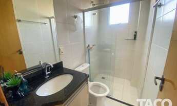 Imagem 3: Apartamento com 3 dormitórios à venda, 85 m² por R$ 430.000,00 - Presidente Roosevelt - Ub