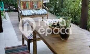 Imagem 3: Rio de Janeiro - Apartamento Padrão - Recreio dos Bandeirantes