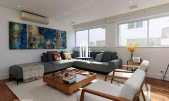 Imagem: Apartamento com 3 quartos, 1 suite e 1 vaga