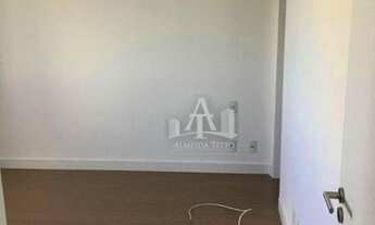 Imagem 6: Apartamento com 2 dormitórios para alugar, 60 m² por R$ 2.600,00/mês - Jardim Tupanci - Ba