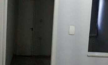 Imagem 2: Apartamento P/10653 com 1 dormitório à venda, 26 m² por R$ 180.000 - Catete - Rio de Janei