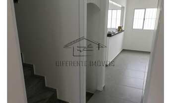 Imagem 4: SOBRADO 4 DORMITÓRIOS - 1 SUÍTE - 4 VAGAS NO TATUAPÉ !