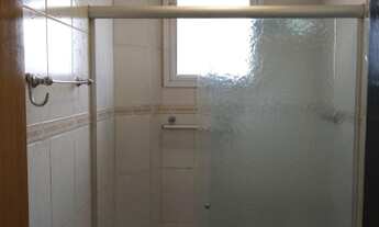 Imagem 13: Sobrado com 2 dormitórios à venda, 125 m2 por R$ 549.000,00 localizado na Rua Massaranduba