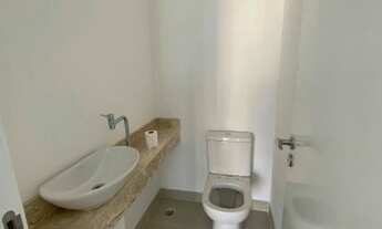 Imagem 6: Apartamento com 3 dormitórios, 96 m² - venda por R$ 1.120.000,01 ou aluguel por R$ 4.500,0