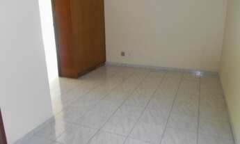 Imagem 4: CAMPINAS - Apartamento Padrão - BOTAFOGO