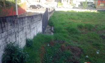 Imagem 3: Ótimo terreno comercial 900m² Giovanni Gronchi