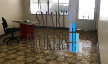 Imagem 3: SÃO PAULO - RESIDENCIAL - CANGAIBA