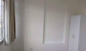 Imagem 7: Excelente apartamento no Leblon