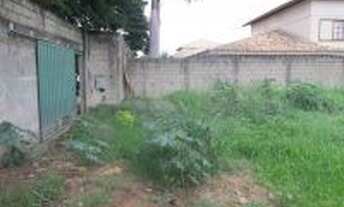 Imagem 4: Vende-se lote de 1.000m² murado no Bairro Bandeirantes (Pampulha)!