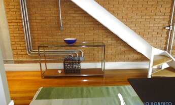 Imagem 6: APARTAMENTO - JARDIM AMÉRICA - SP