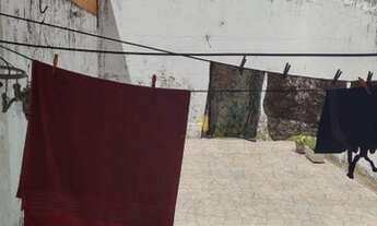 Imagem 6: Casa com 2 dormitórios à venda, 85 m² por R$ 160.000,00 - Lot Parque Montenegro II - Forta