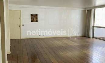 Imagem 2: Venda Apartamento 3 quartos Jardim Paulista São Paulo