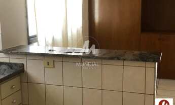 Imagem: Apartamento (tipo - padrao) 1 dormitórios