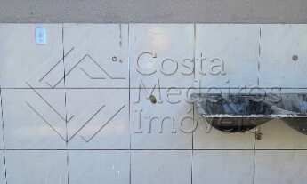 Imagem 7: Lançamento mais Econômico que você já viu - Cond. Nova York no Spot Club Natal