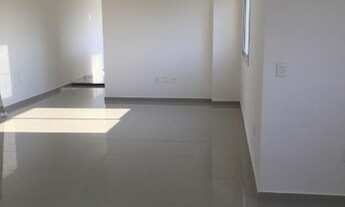 Imagem 2: Bairro da Glória - Apto/cobertura c/ 04 quartos (01 suíte) c/ fino acabamento