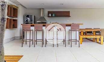 Imagem 6: Casa à venda, 800 m² por R$ 13.900.000,00 - Barra da Tijuca - Rio de Janeiro/RJ