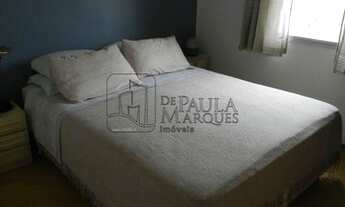 Imagem 7: Flat Residencial - Jardim Paulista - Locação!