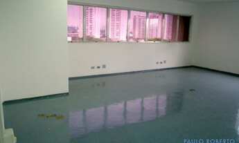 Imagem 4: CONJ. COMERCIAL - VILA LEOPOLDINA - SP