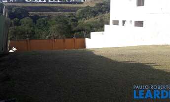 Imagem 2: TERRENO EM CONDOMÍNIO - ALPHAVILLE - SP