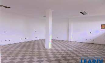 Imagem 6: SOBRADO - SANTA TEREZINHA - SP