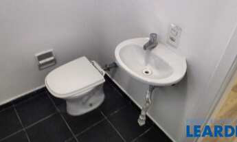 Imagem 7: CONJ. COMERCIAL - JARDIM PAULISTANO - SP